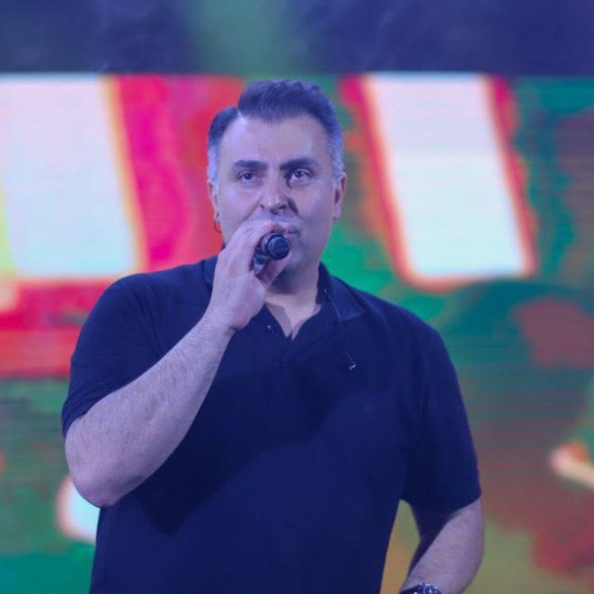 دانلود آهنگ علیرضا طلیسچی به دنیای بدون من خدارو شکر برگشتی دانلود آهنگ علیرضا طلیسچی به دنیای بدون من خدارو شکر برگشتی
